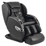 Massage Chair