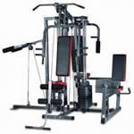 Gym Sets
