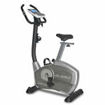 Gym Bicycle