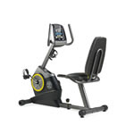 Gym Bike