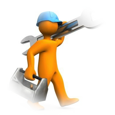 EM Tech Services