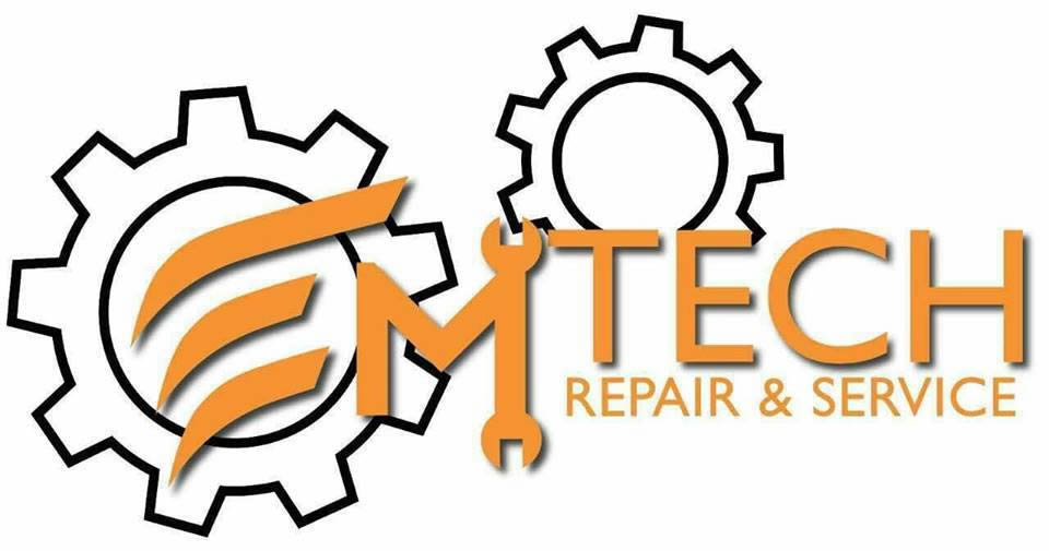EM Tech Services