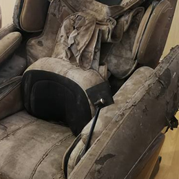 Massage Chair