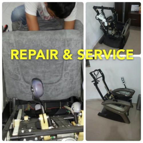 EM Tech Services