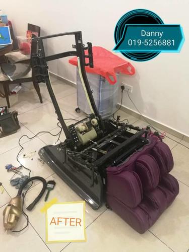 27540130 1394740593971365 9070608006321313142 n