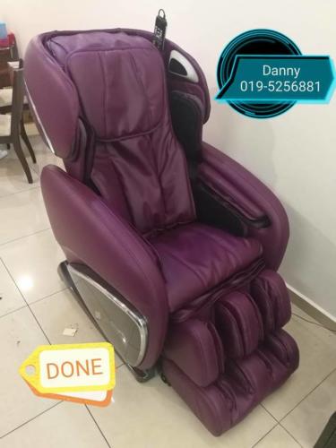 27540955 1394740330638058 2371991532717518055 n