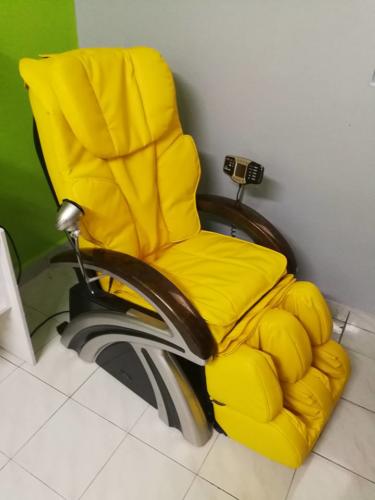 27750192 1394783117300446 7766177408601490676 n