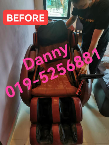 316547607 592528156209186 8654286784140096387 n