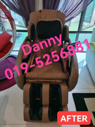 316826585 592527986209203 1560475157496135508 n