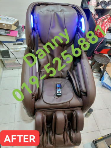 320223557 1274006116499683 8357092940666189956 n