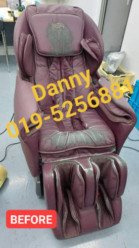331231059 1143828326284223 131169975580038747 n