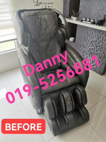334699594 1622495784855266 3027344653314513203 n
