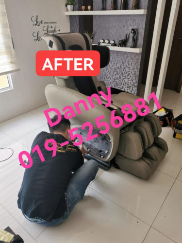 335026073 758386039338072 132513811868375884 n