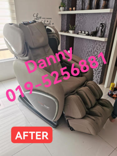 335055634 5929136763836251 5346257078933317816 n