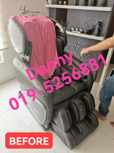 335141806 535683775373715 437560509247693861 n