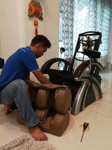 33685711 1498779216900835 168718796561842176 n