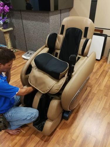 35234904 1514419838670106 2356330014770724864 n