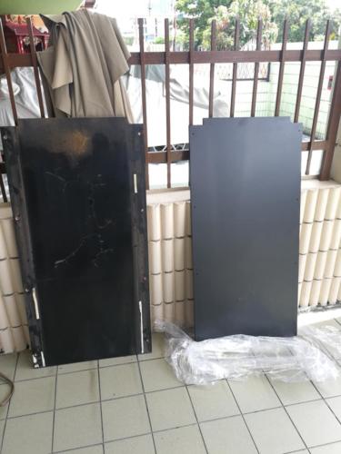 41389630 1638842676227821 7573658120455454720 n