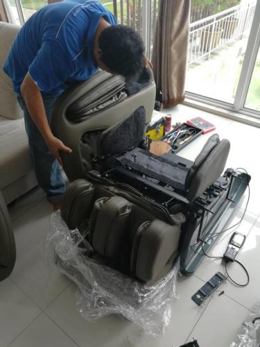 42625143 1659188300859925 6749664147887095808 n