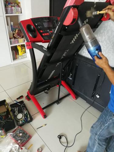 43639688 1675574255887996 6149304501036646400 n