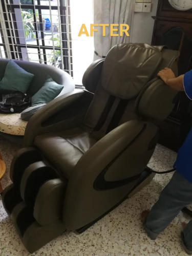 43950622 1677305185714903 796401285887688704 n