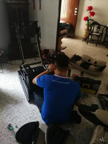 44028992 1677305379048217 376574808298618880 n