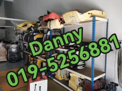 453405974 1043271487801515 8719462226567958190 n