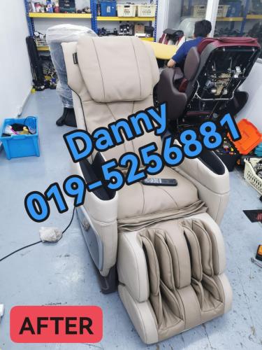 456051873 1056612286467435 2417054257906004067 n