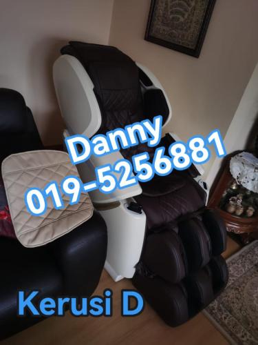 457149532 1064297665698897 5896846595711319281 n
