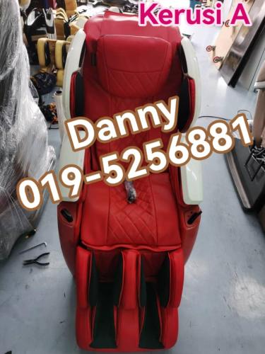 457552313 1064297072365623 7010002737583878602 n