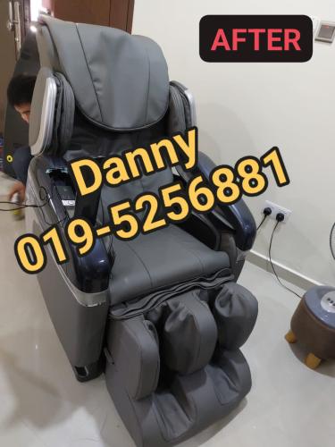 459006577 1075111967950800 7940568171158270441 n