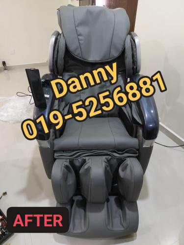 459322133 1075111987950798 654696076471218754 n