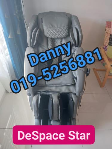 460413264 1081884897273507 1273939234893316798 n