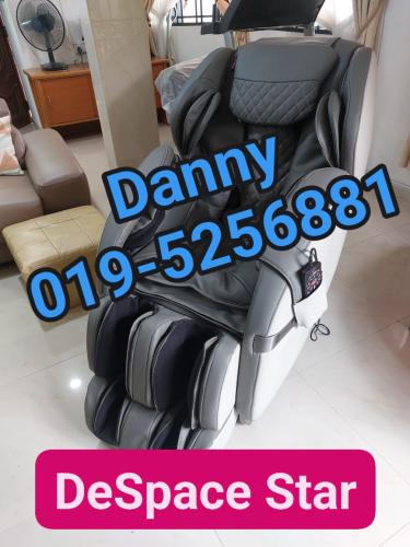 460715347 1081885023940161 3670718146632371962 n