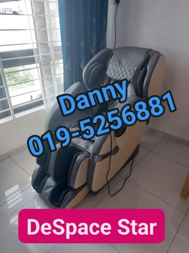 460807773 1081884873940176 6882800386829535860 n
