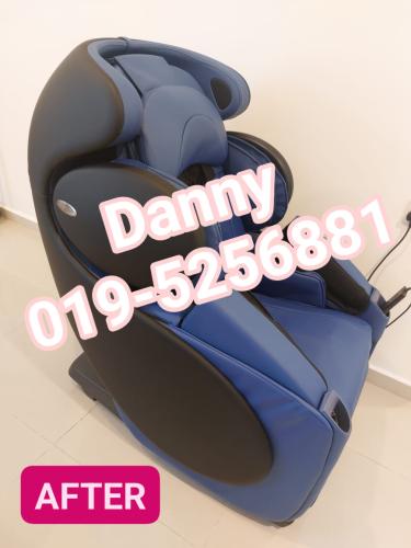 461316444 1088887123239951 2168405725887155483 n